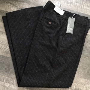 NWT Chico’s Dress Pants Size “2”/12 women